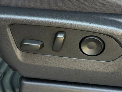 2026 Chevrolet Silverado 1500 - Photo 25