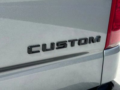 2026 Chevrolet Silverado 1500 - Photo 13