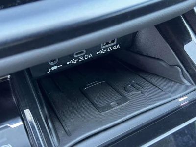 2025 Subaru Outback — photo 31 view