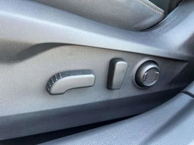 2025 Subaru Outback — photo 21 view
