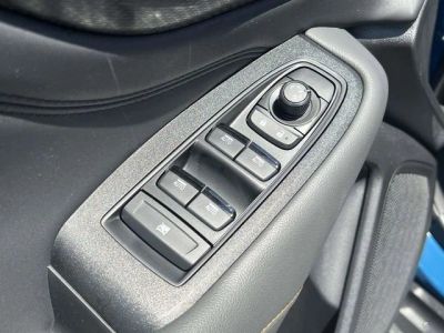 2025 Subaru Outback — photo 23 view