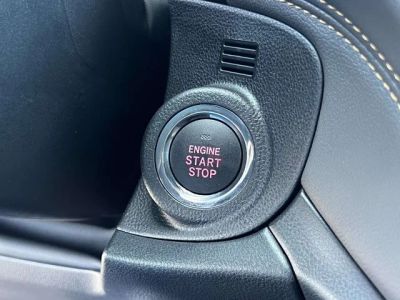 2025 Subaru Outback — photo 30 view