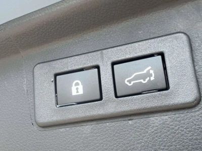 2025 Subaru Outback — photo 13 view