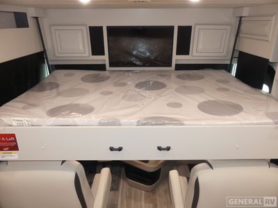 2026 Holiday Rambler Nautica - Photo 14