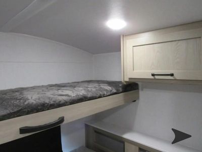 2026 Forest River RV GEO PRO — photo 45 view