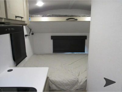 2026 Forest River RV GEO PRO — photo 42 view