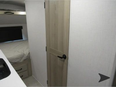 2026 Forest River RV GEO PRO — photo 33 view