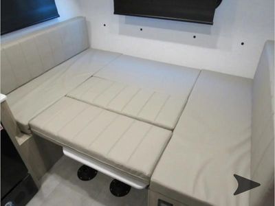 2026 Forest River RV GEO PRO — photo 17 view