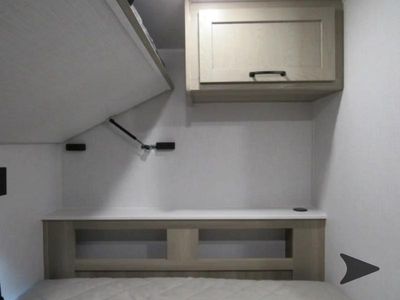 2026 Forest River RV GEO PRO — photo 47 view