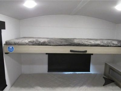 2026 Forest River RV GEO PRO — photo 44 view