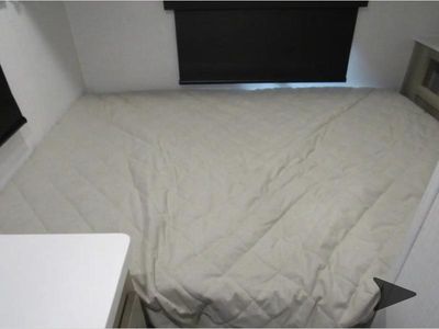 2026 Forest River RV GEO PRO — photo 43 view