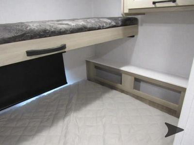 2026 Forest River RV GEO PRO — photo 46 view