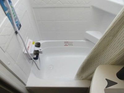 2026 Forest River RV GEO PRO — photo 36 view