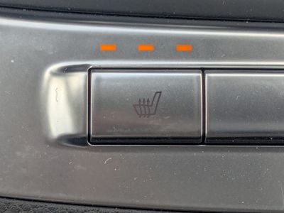 2026 Kia Carnival Hybrid — photo 32 view