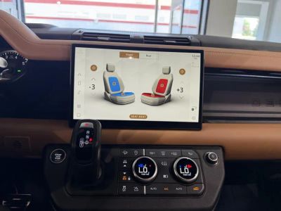 2023 Land Rover Defender - Photo 24