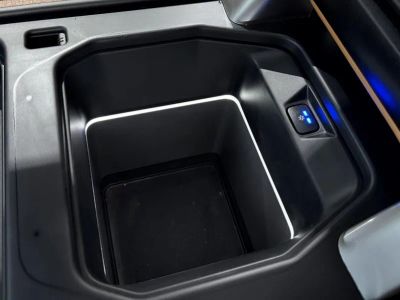 2023 Land Rover Defender - Photo 27