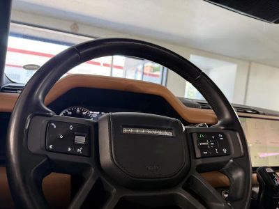 2023 Land Rover Defender - Photo 28