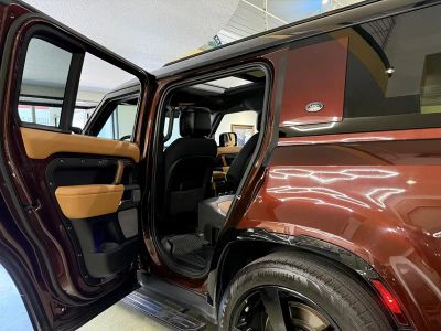 2023 Land Rover Defender - Photo 7