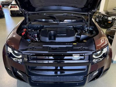 2023 Land Rover Defender - Photo 31