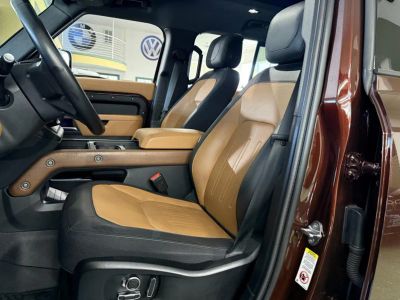 2023 Land Rover Defender - Photo 15