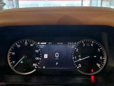 2023 Land Rover Defender - Photo 18