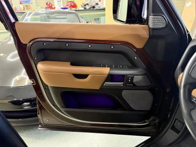 2023 Land Rover Defender - Photo 29