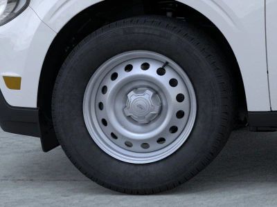 2026 Ford Maverick — photo 20 view