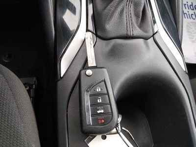 2023 Toyota Corolla - Photo 15