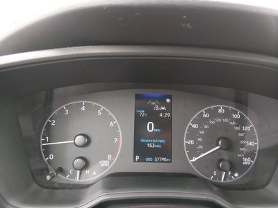 2023 Toyota Corolla - Photo 14