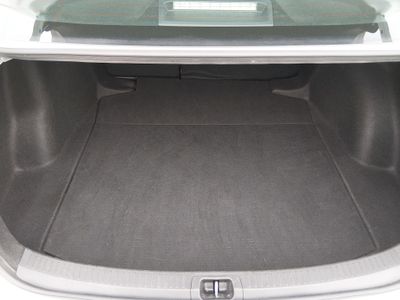 2023 Toyota Corolla - Photo 11