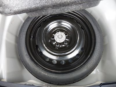2023 Toyota Corolla - Photo 20