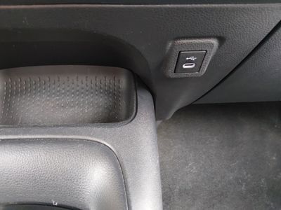 2023 Toyota Corolla - Photo 18