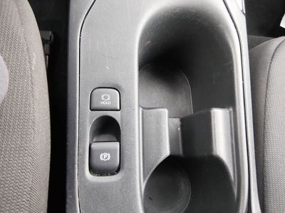 2023 Toyota Corolla - Photo 19