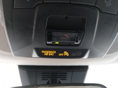 2023 Toyota Corolla - Photo 17