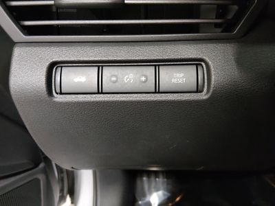 2024 Nissan Altima — photo 13 view