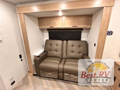 2026 Ember RV E-Series — photo 15 view