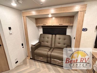 2026 Ember RV E-Series — photo 14 view