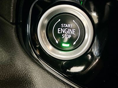 2023 Chevrolet Silverado 1500 — photo 20 view