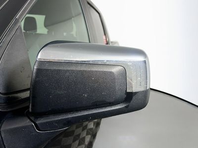 2023 Chevrolet Silverado 1500 — photo 10 view
