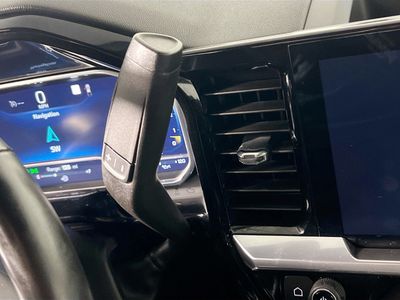 2023 Chevrolet Silverado 1500 — photo 21 view