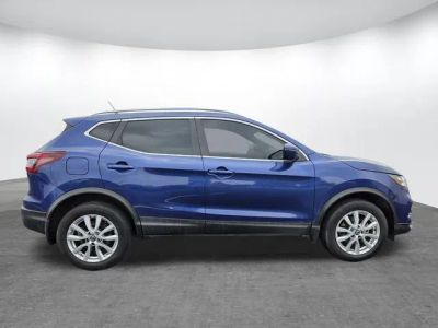 2022 Nissan Rogue Sport - Photo 3