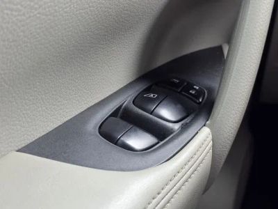 2022 Nissan Rogue Sport - Photo 12