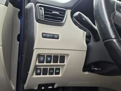 2022 Nissan Rogue Sport - Photo 13