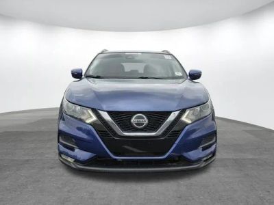 2022 Nissan Rogue Sport - Photo 2
