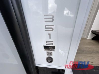 2026 Brinkley Model Z - Photo 42