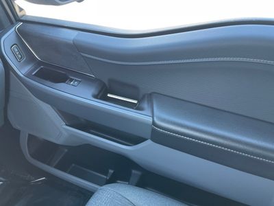 2024 Ford F-150 — photo 21 view
