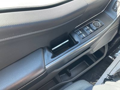 2024 Ford F-150 — photo 20 view