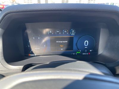 2024 Ford F-150 — photo 10 view