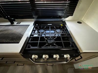 2027 Forest River RV Rockwood Mini Lite — photo 24 view