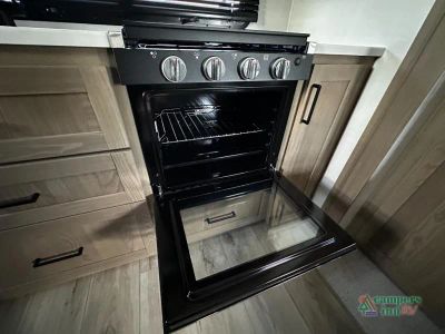 2027 Forest River RV Rockwood Mini Lite — photo 22 view
